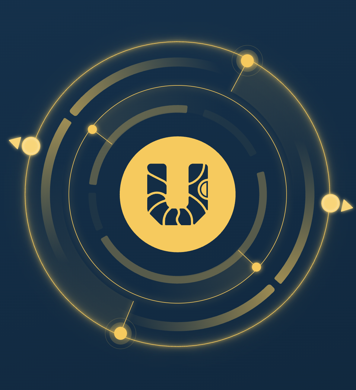 ULogi Dev lojistik takip platformu